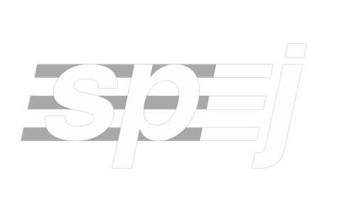 Spej